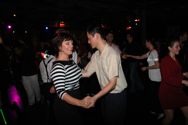 min 2007 11 10 fous swing 433